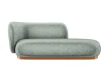 item-0b5ef76dcc/964662-2069eab410f9