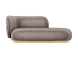 item-0b5ef76dcc/964663-128e9b213073