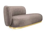 item-0b5ef76dcc/964663-708a29de4553