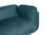 item-0b5ef76dcc/964665-2fdec58453c5