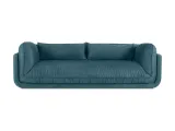 item-0b5ef76dcc/964665-37c9c8637b1a