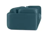 item-0b5ef76dcc/964665-74b1b05aa466