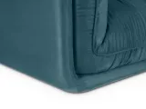 item-0b5ef76dcc/964665-c104790dc5d3