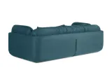 item-0b5ef76dcc/964665-fe8e9a17fbac