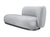 item-0b5ef76dcc/964666-944236863ea9