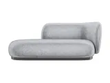item-0b5ef76dcc/964666-f503b9519625