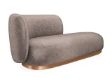 item-0b5ef76dcc/964667-1778396b9e07