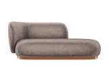 item-0b5ef76dcc/964667-36cd089d6dd4