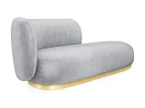 item-0b5ef76dcc/964668-2b9b3d677db3