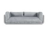 item-0b5ef76dcc/964670-001a3b5b3242