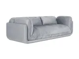 item-0b5ef76dcc/964670-1b9d392d1ac5