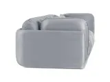 item-0b5ef76dcc/964670-3eed9193a5b5