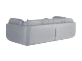 item-0b5ef76dcc/964670-861afc8094a1