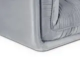 item-0b5ef76dcc/964670-a1cbf76e2cda