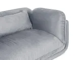 item-0b5ef76dcc/964670-b899d78e3d83