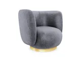 item-0b5ef76dcc/964671-e4ddd0c0d7bb
