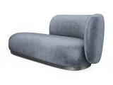 item-0b5ef76dcc/964672-19821d7b7219