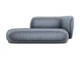 item-0b5ef76dcc/964672-beea0014f4df