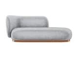 item-0b5ef76dcc/964673-90335bcd732c