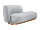 item-0b5ef76dcc/964673-c13481a6f204