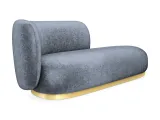 item-0b5ef76dcc/964674-be6c84ff5261