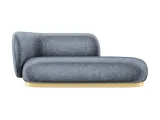 item-0b5ef76dcc/964674-d3682fe546e0