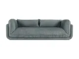 item-0b5ef76dcc/964675-2a08f43270aa