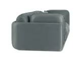 item-0b5ef76dcc/964675-71dde6fe2bcc