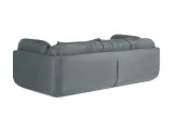 item-0b5ef76dcc/964675-c6a9315d609d