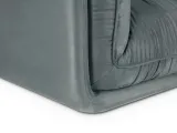 item-0b5ef76dcc/964675-ef437fcad0ea