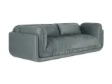 item-0b5ef76dcc/964675-f8ebb4ae32ae