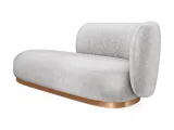 item-0b5ef76dcc/964676-8577021623c7