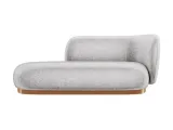item-0b5ef76dcc/964676-ad7654d51909