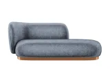 item-0b5ef76dcc/964678-c77a400ef4a5