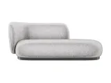 item-0b5ef76dcc/964679-197bfa07bc77