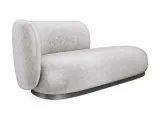 item-0b5ef76dcc/964679-1ea62db28270