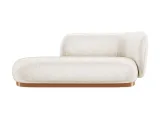 item-0b5ef76dcc/964680-9312cb47c227