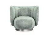 item-0b5ef76dcc/964681-3ab7e2255e40