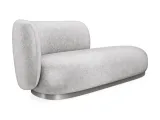 item-0b5ef76dcc/964683-6c5a634426a7