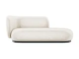 item-0b5ef76dcc/964685-061d85c23363