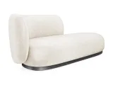 item-0b5ef76dcc/964685-99c1db77a949