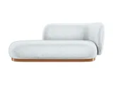 item-0b5ef76dcc/964686-64207bd21c09