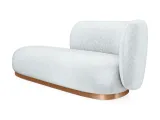 item-0b5ef76dcc/964686-96d7af556174