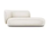 item-0b5ef76dcc/964688-b97b92afbcbc