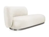 item-0b5ef76dcc/964688-c63f03314add