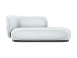 item-0b5ef76dcc/964689-29a3a19fcf02