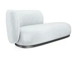 item-0b5ef76dcc/964689-dde12ae2678b