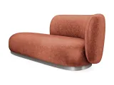 item-0b5ef76dcc/964690-173e79e963af