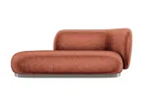 item-0b5ef76dcc/964690-6dd3ad2695df