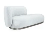 item-0b5ef76dcc/964691-de45caf981e1